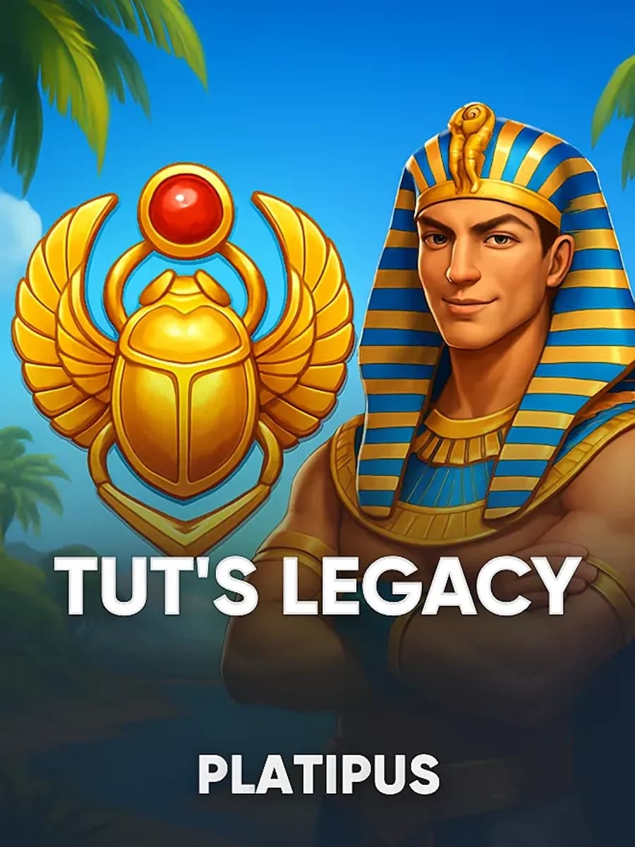 Tut's Legacy