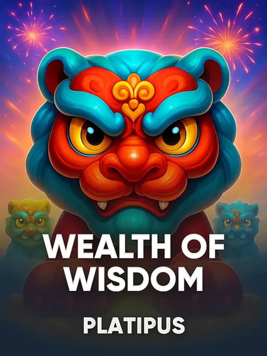 Wealth of Wisdom