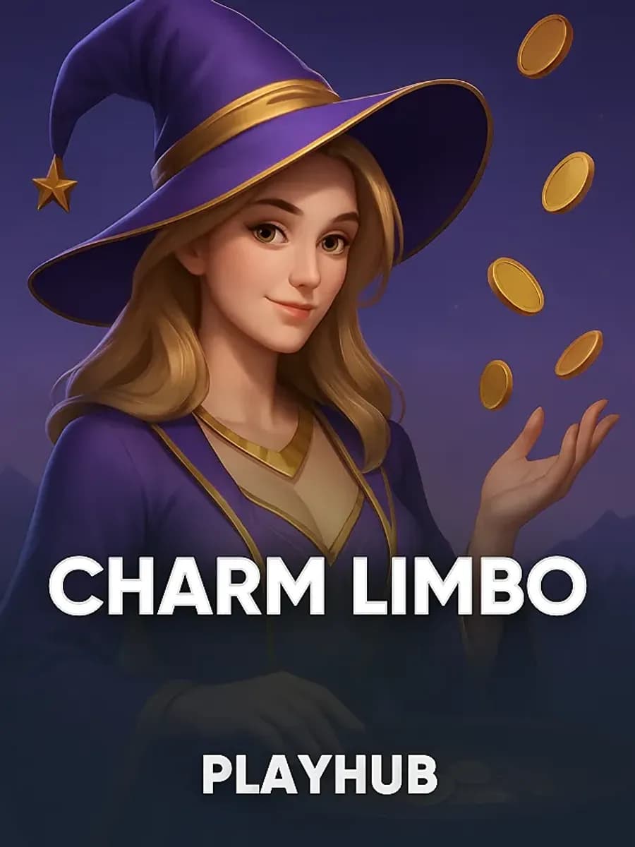 Charm Limbo