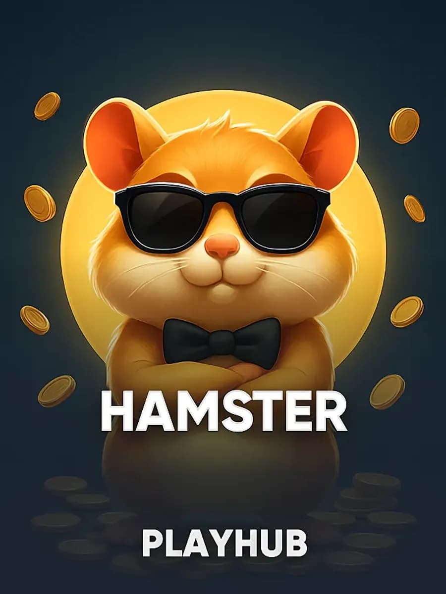 HAMSTER