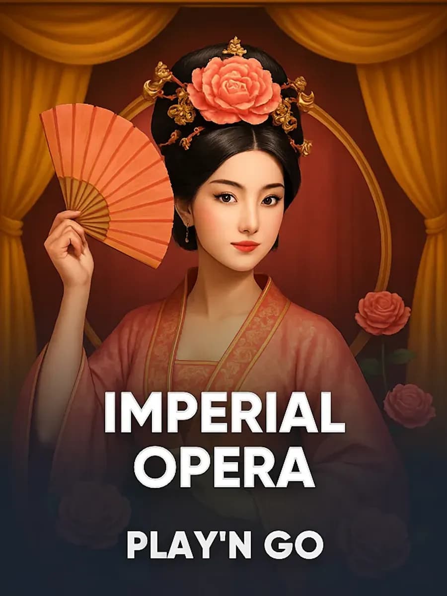 Imperial Opera