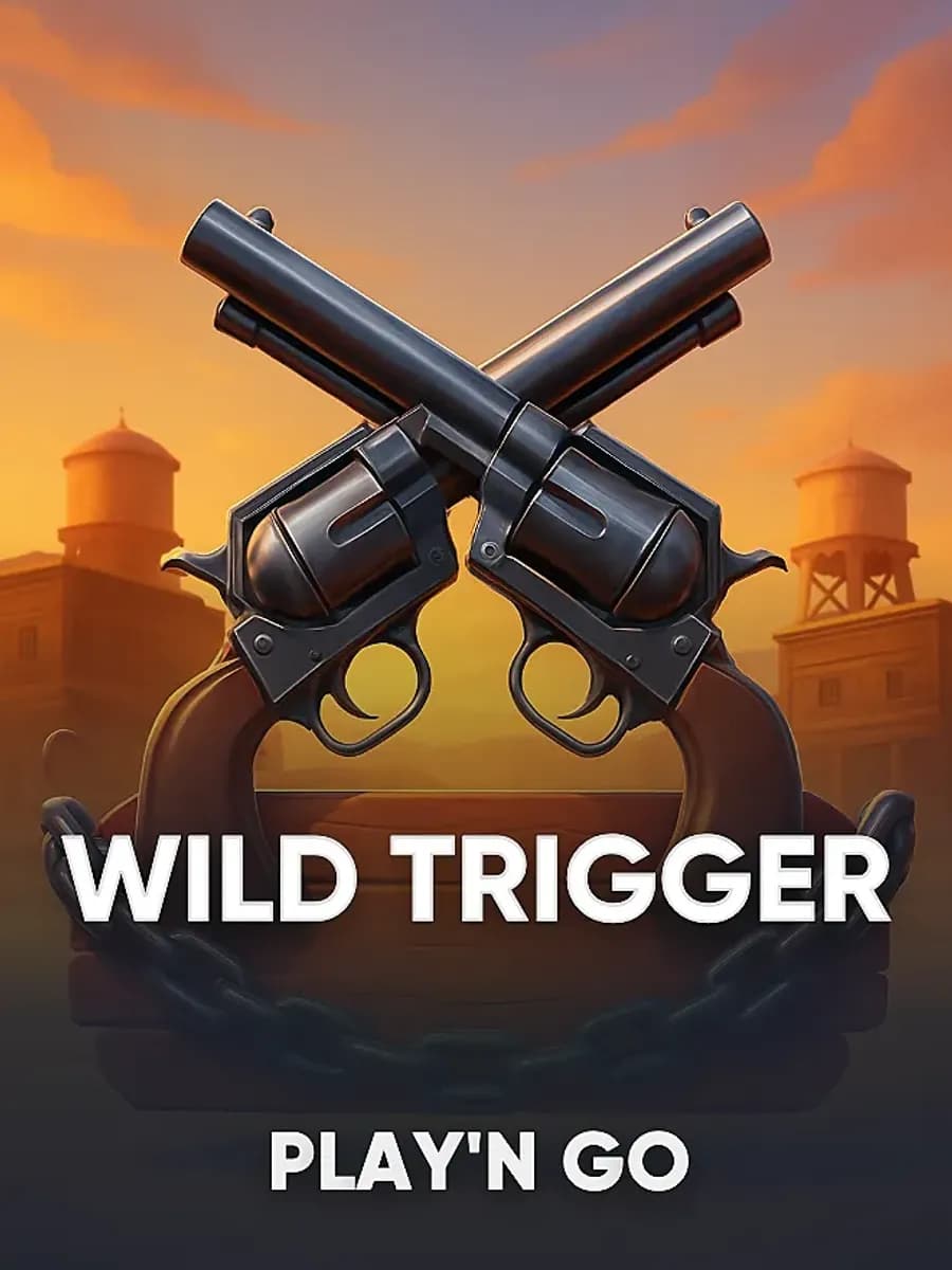 Wild Trigger