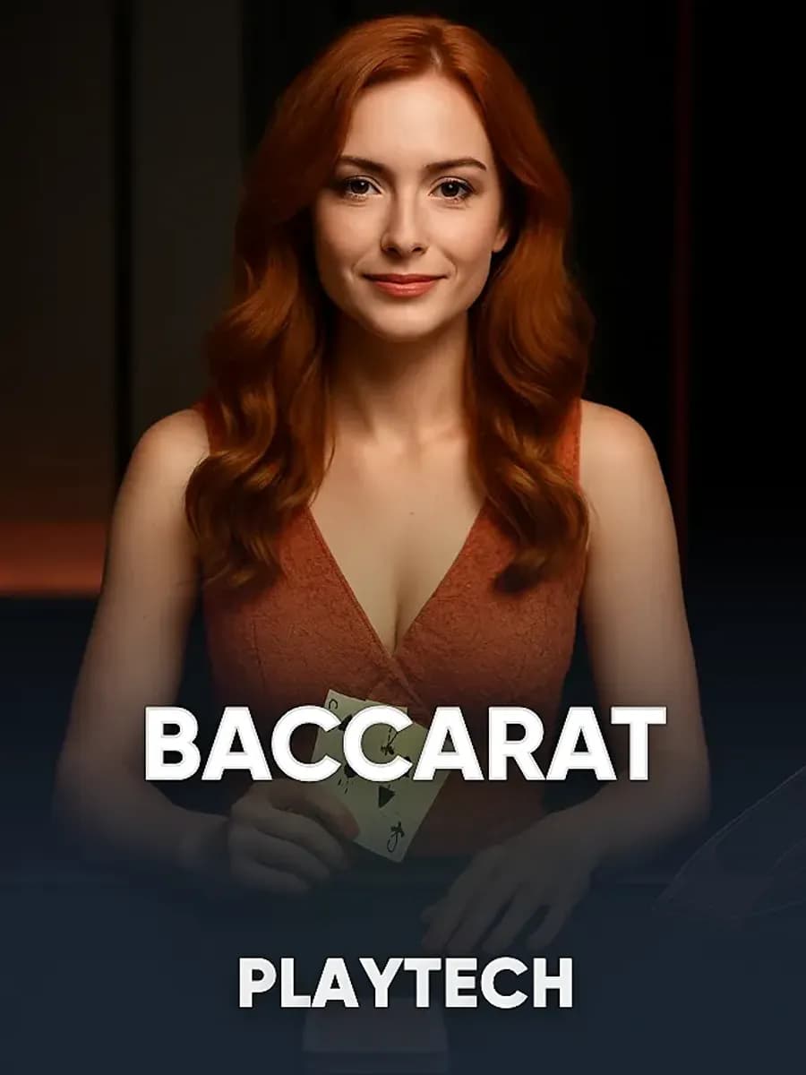 Baccarat