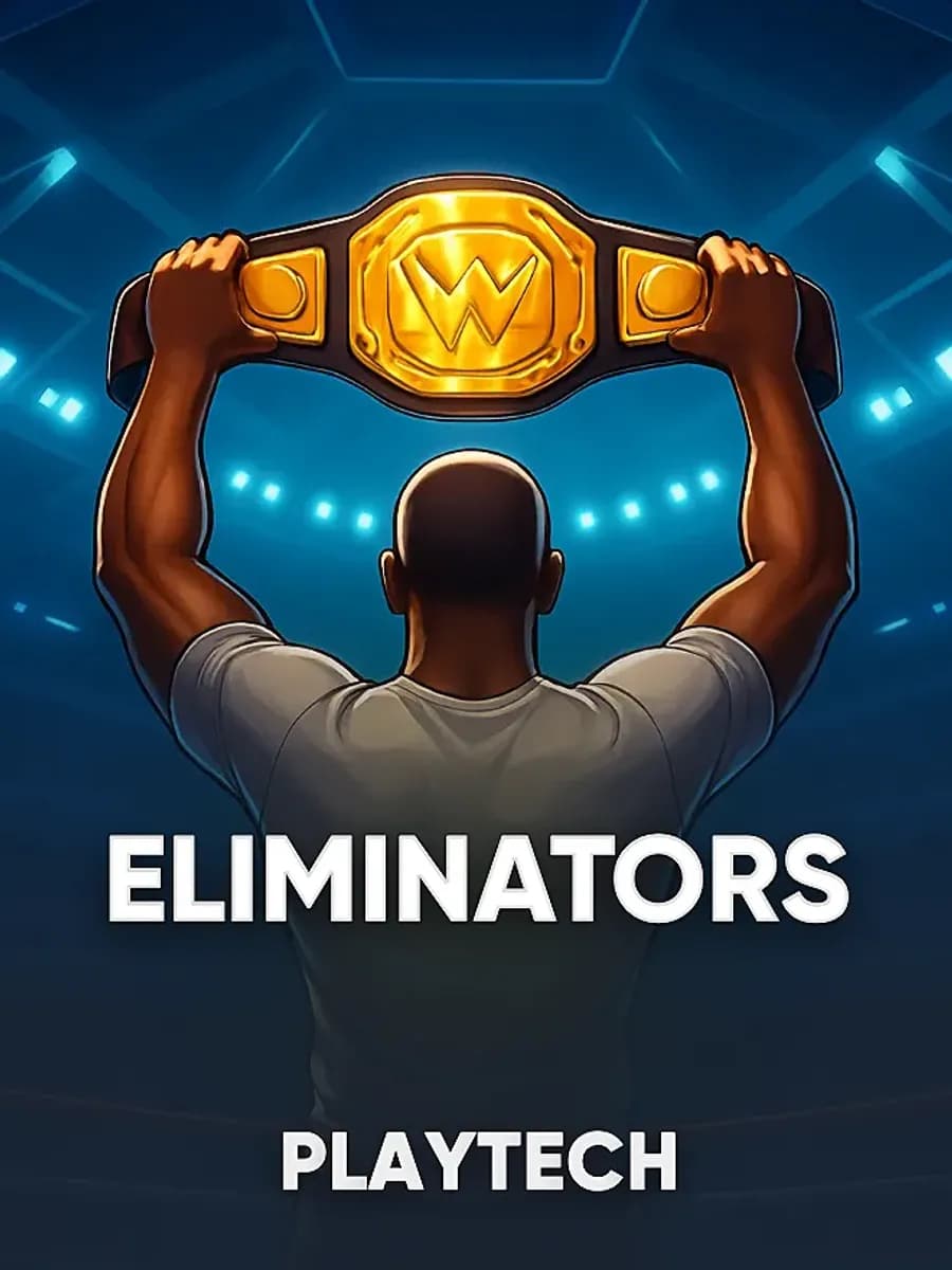 Eliminators