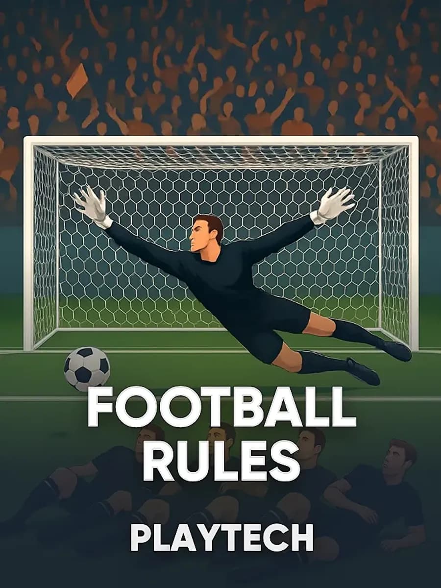 Football Rules