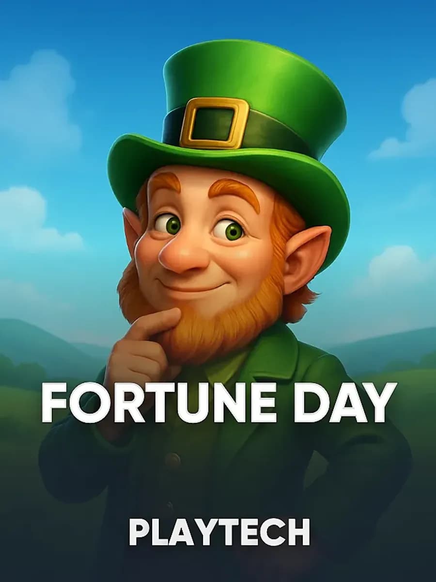 Fortune Day