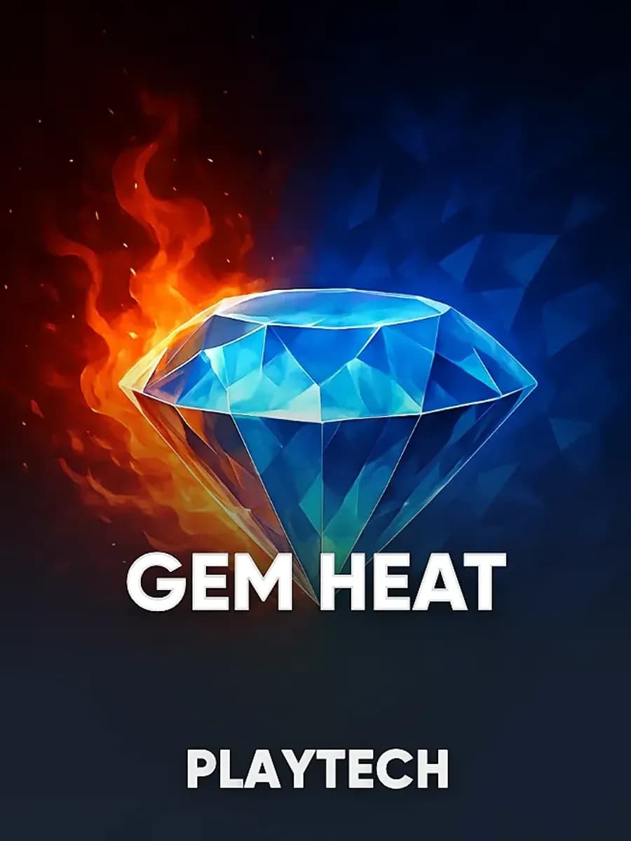 Gem Heat