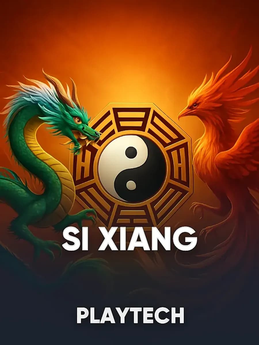 Si Xiang