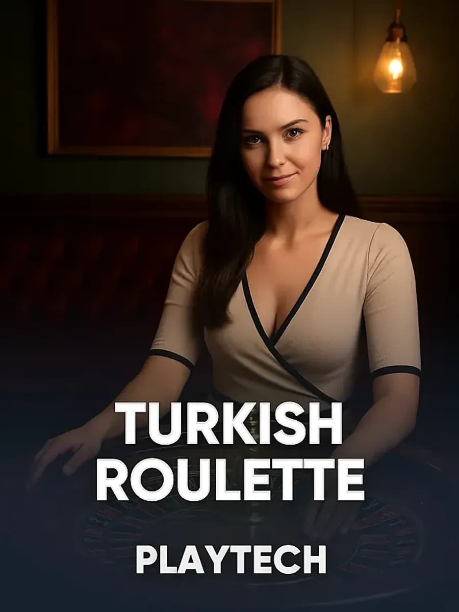 Turkish Roulette