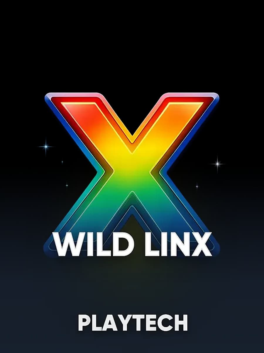 Wild Linx