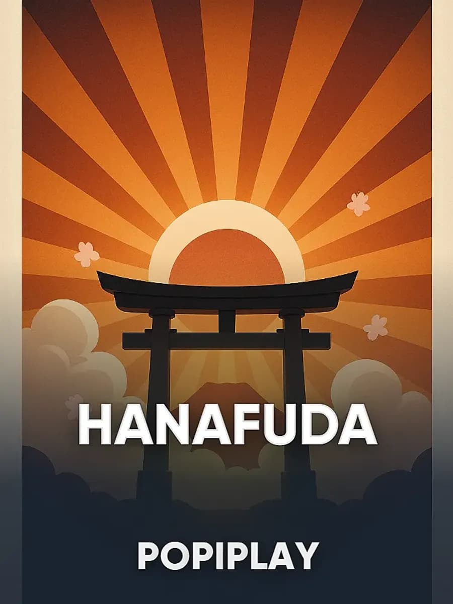 Hanafuda