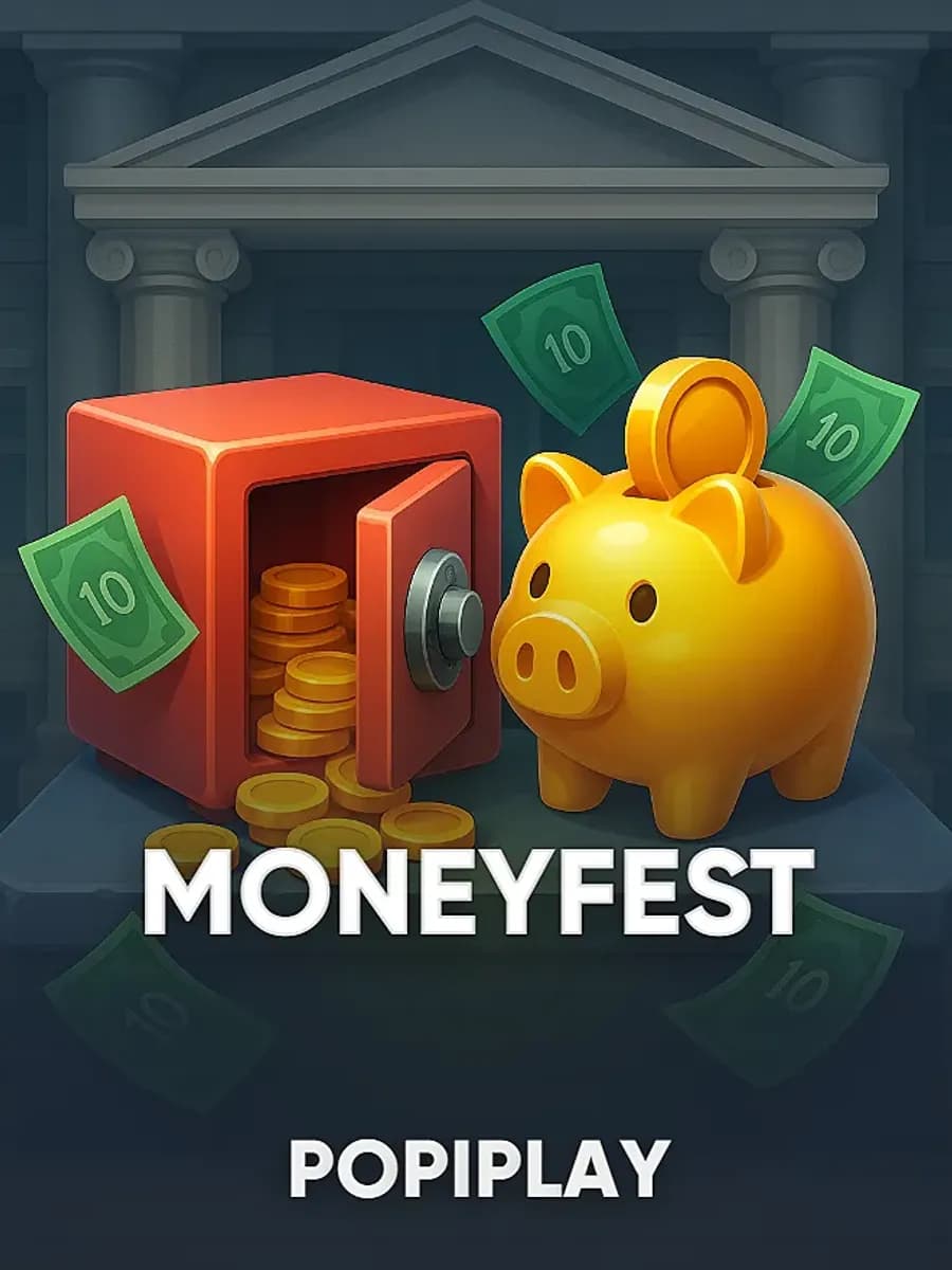 Moneyfest