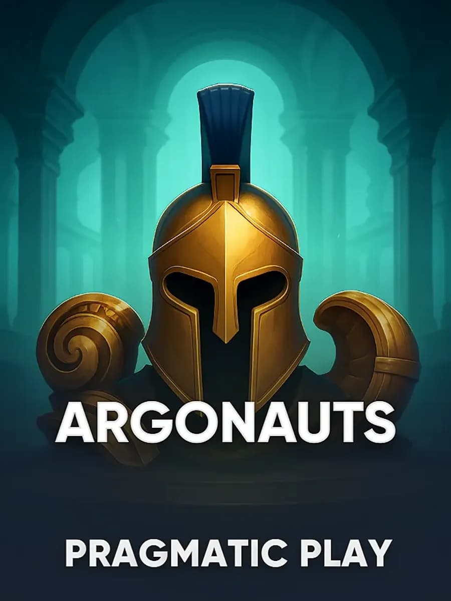 Argonauts