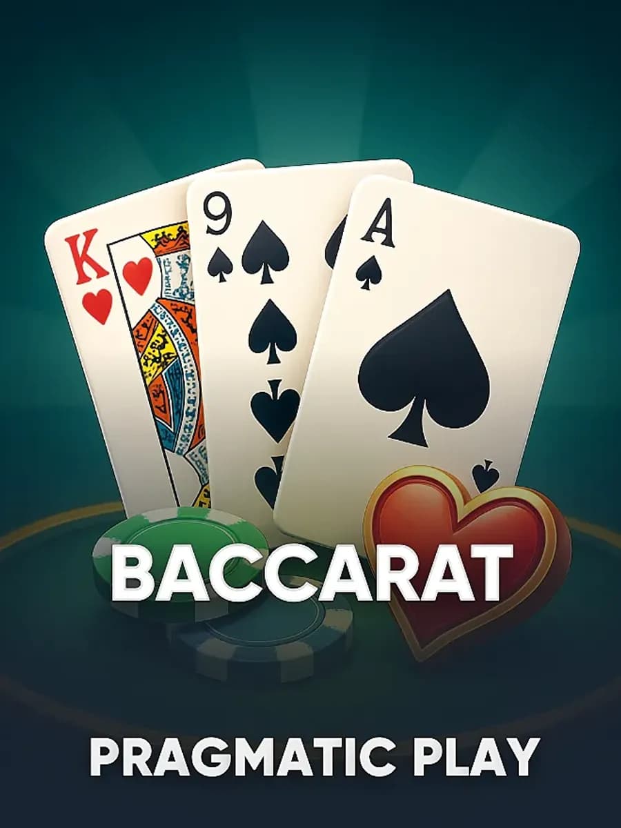Baccarat