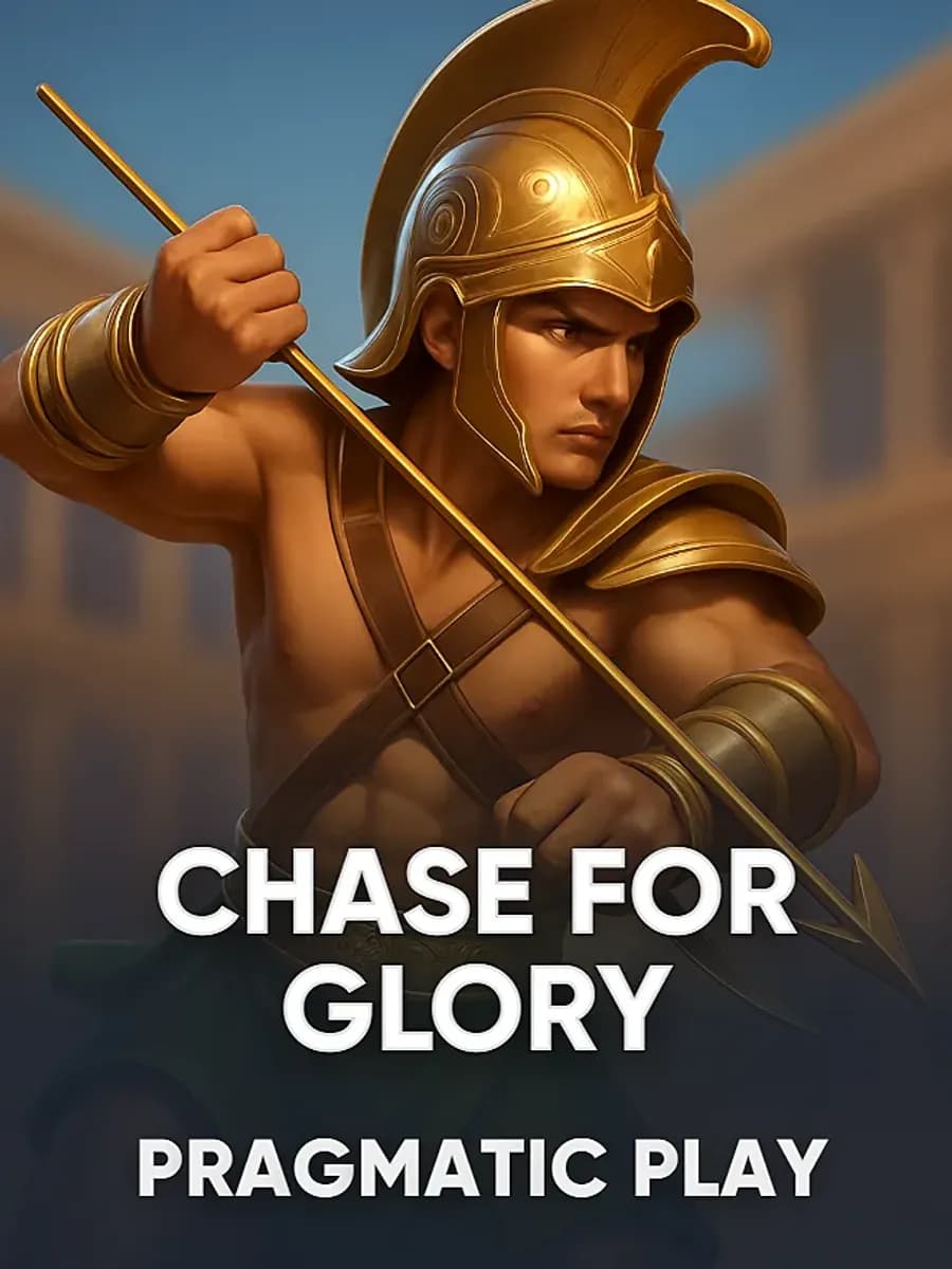 Chase for Glory