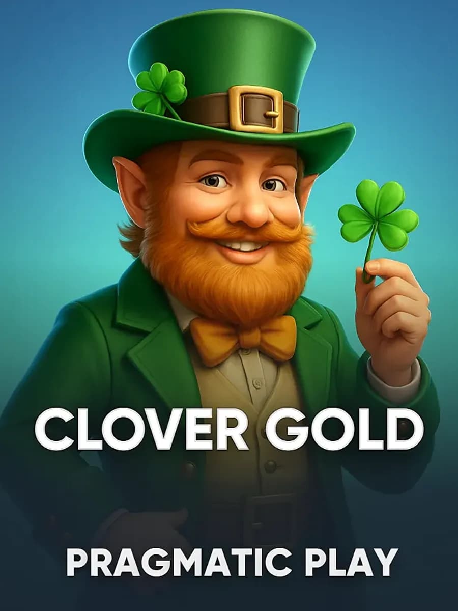 Clover Gold