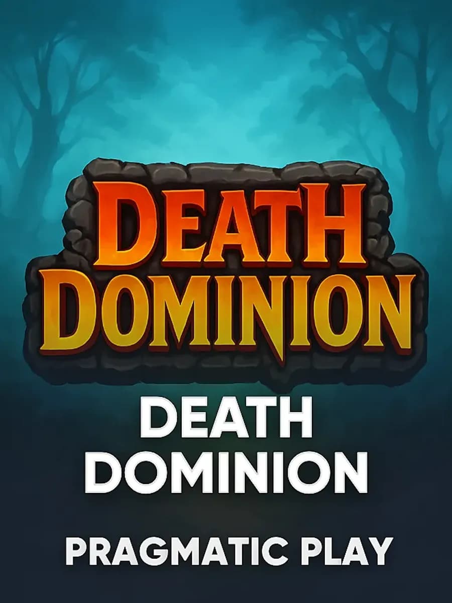 Death Dominion