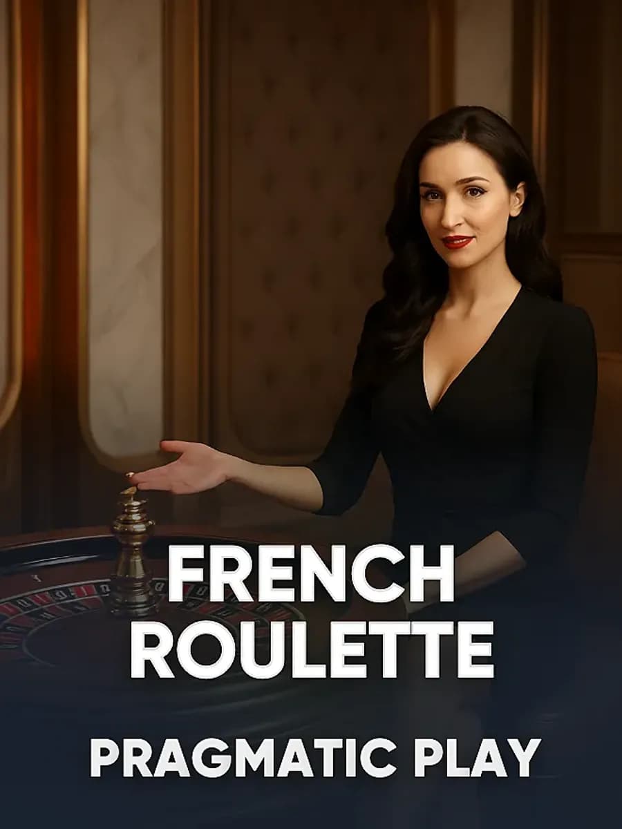 French Roulette