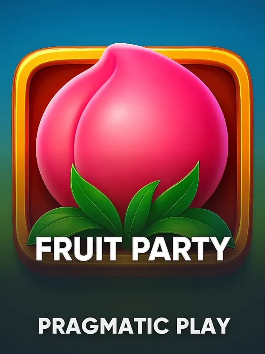 Fruit Party