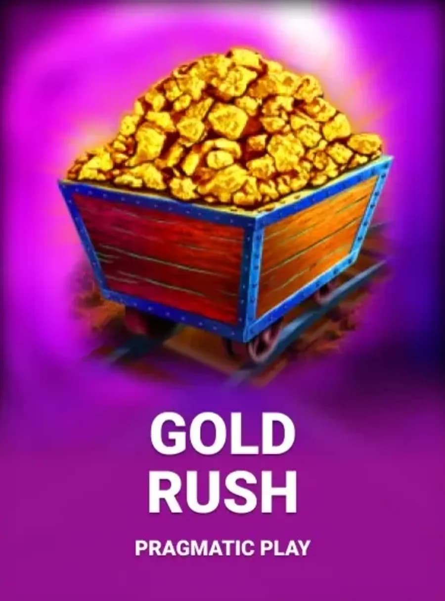 Gold Rush