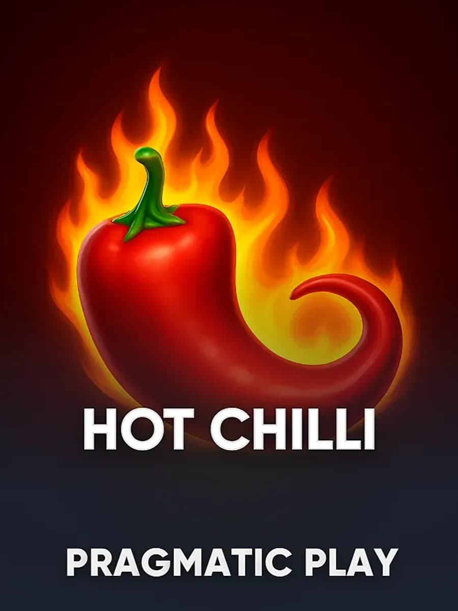 Hot Chilli