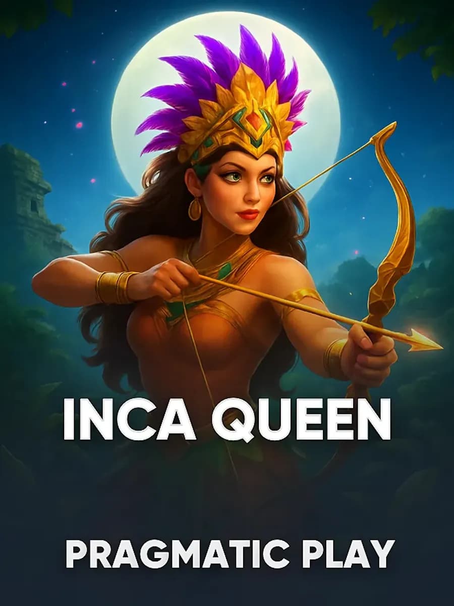 Inca Queen