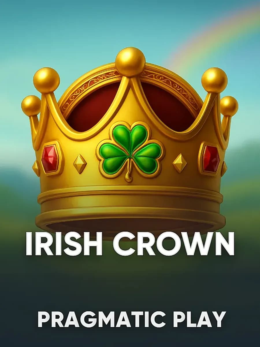 Irish Crown