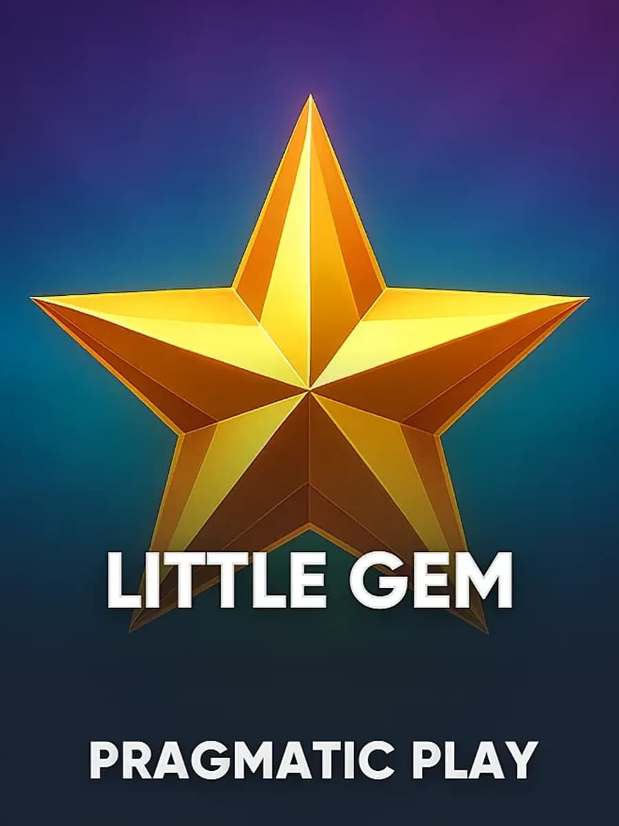 Little Gem