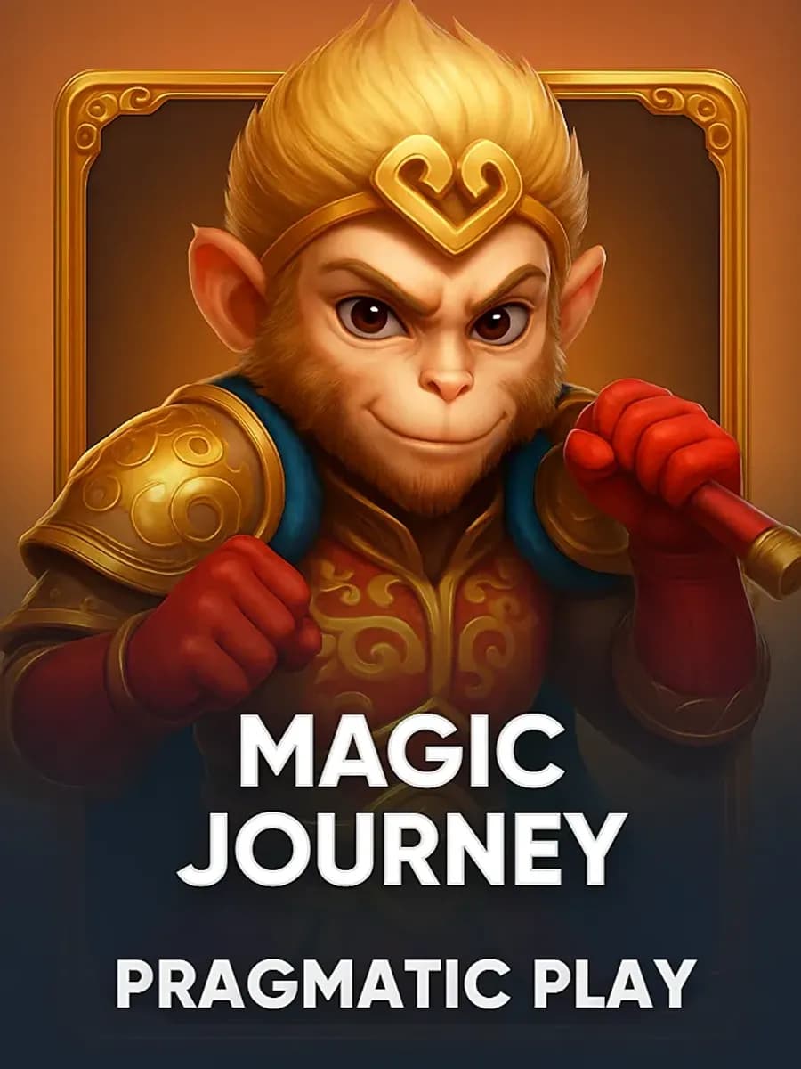 Magic Journey