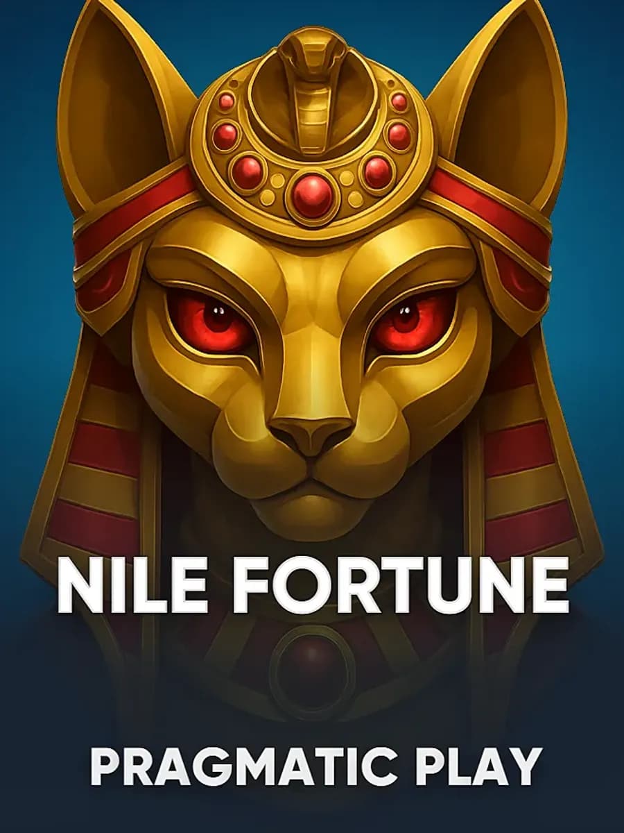 Nile Fortune