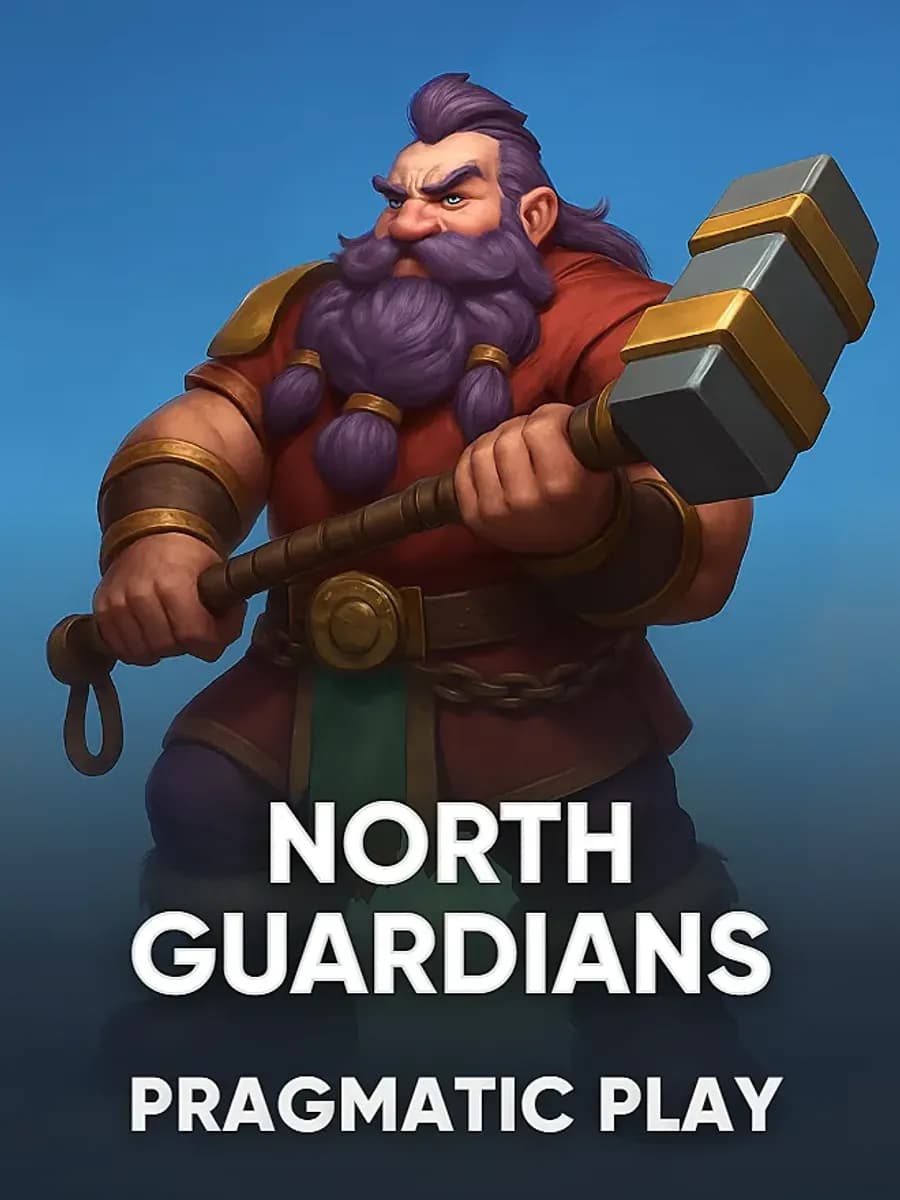 North Guardians
