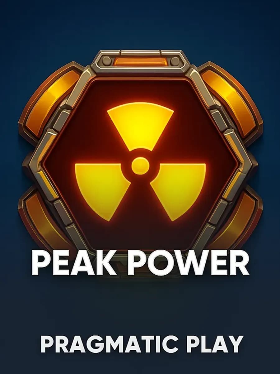 Peak Power