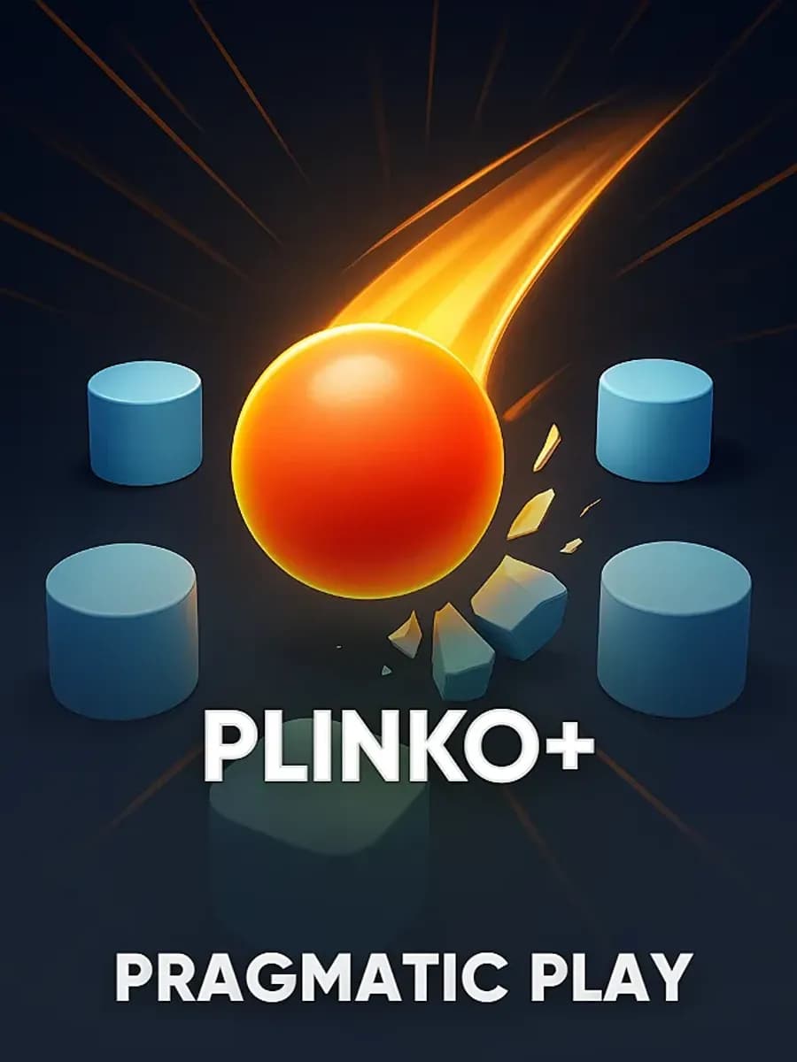 Plinko+