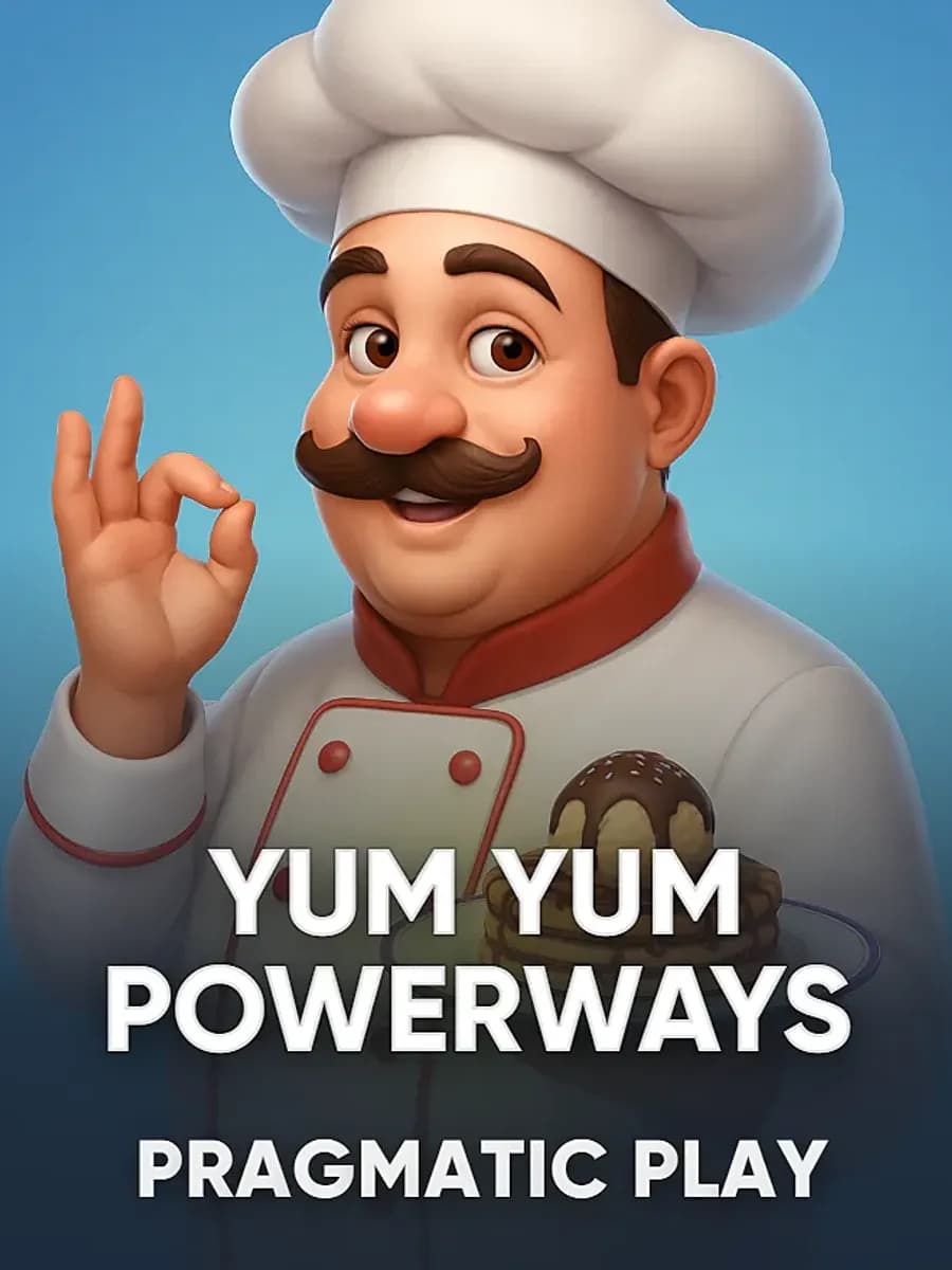 Yum Yum Powerways