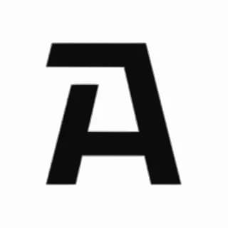 apparat