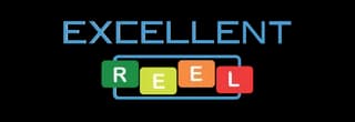 excellentreel