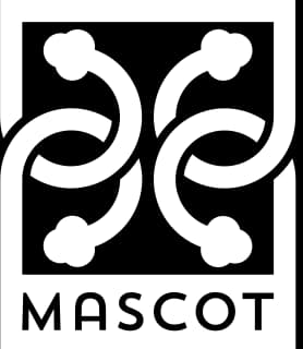mascot