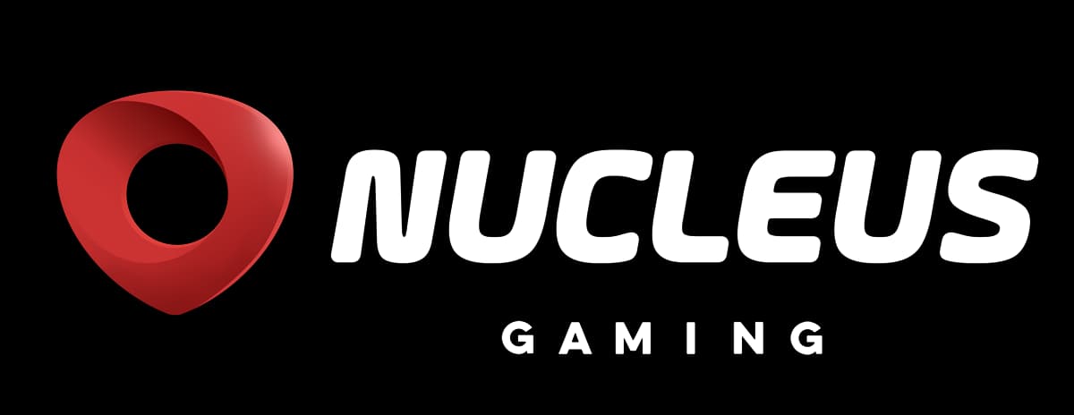 nucleus