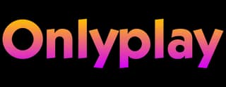 onlyplay