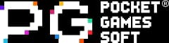 pgsoft