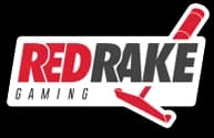 redrake