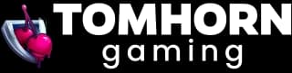 tomhorn