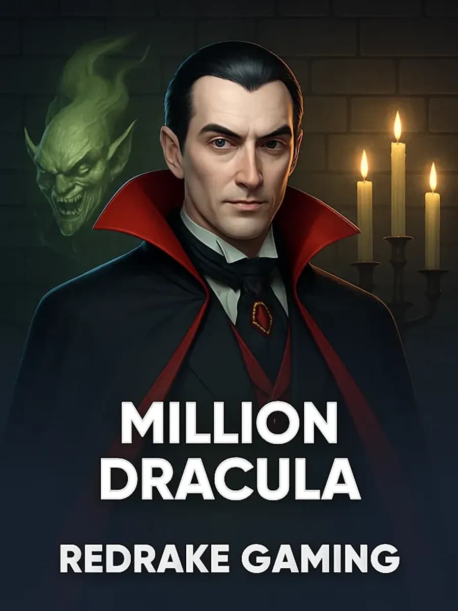 Million Dracula