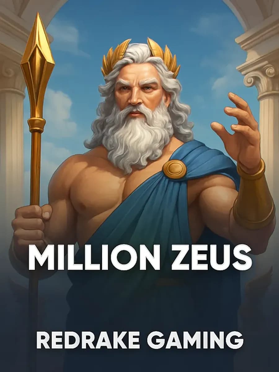 Million Zeus