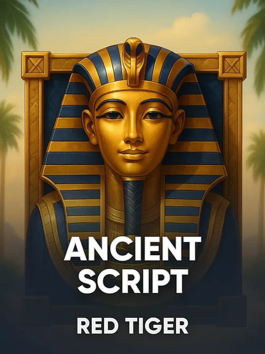 Ancient Script