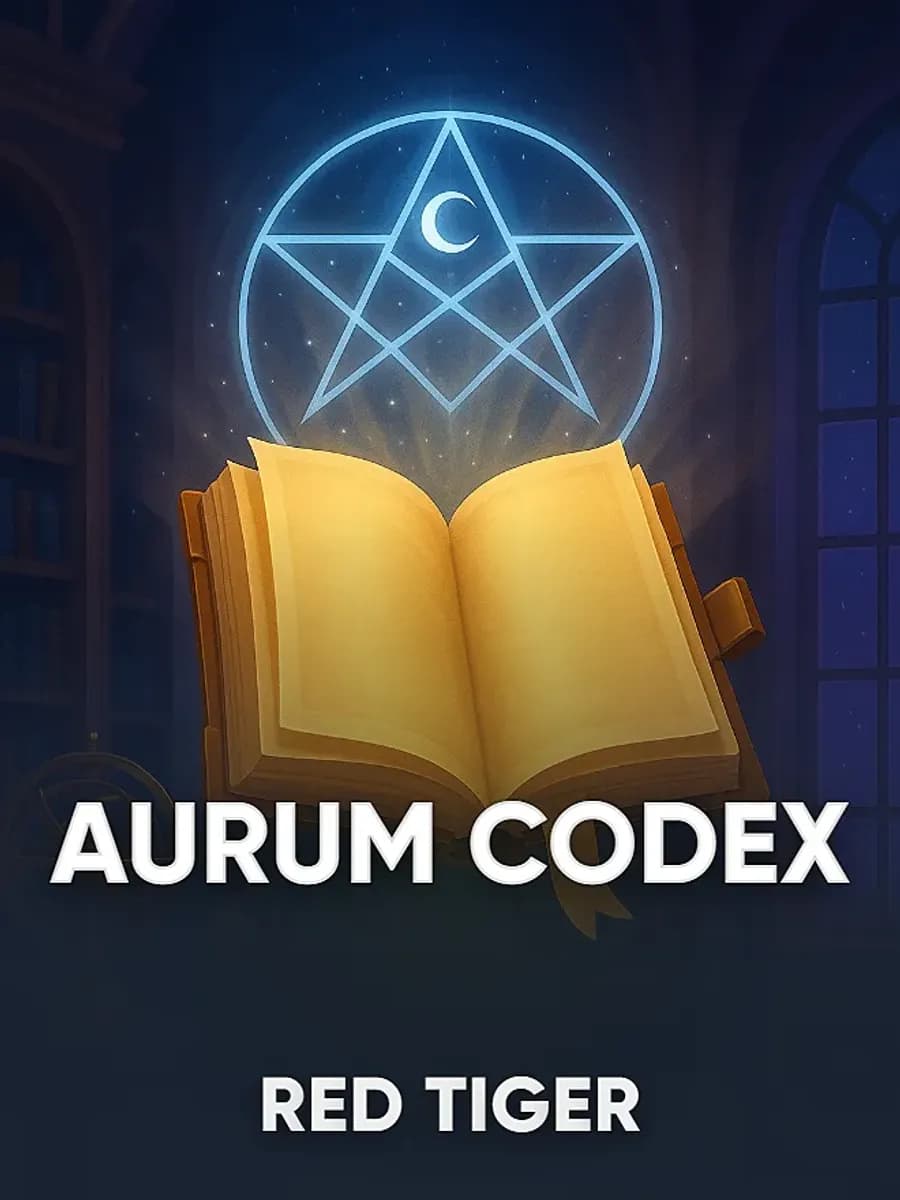 Aurum Codex