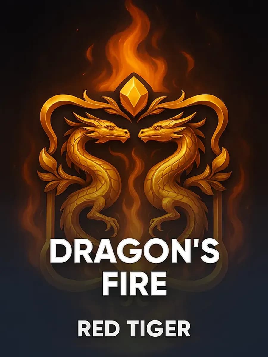 Dragon's Fire