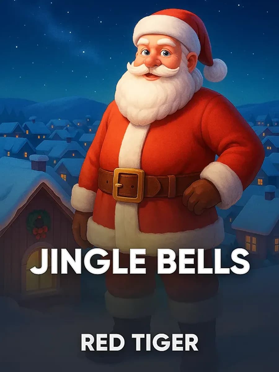 Jingle Bells