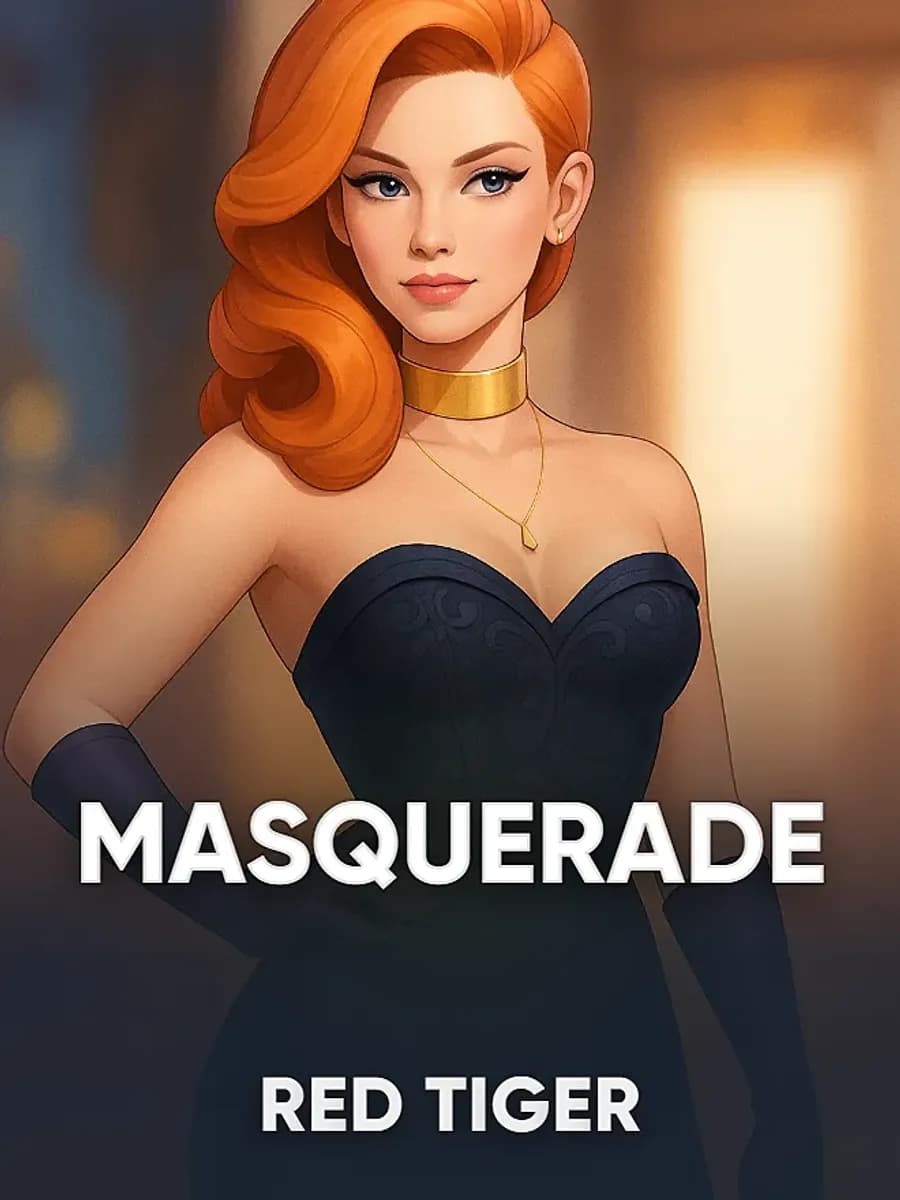 Masquerade