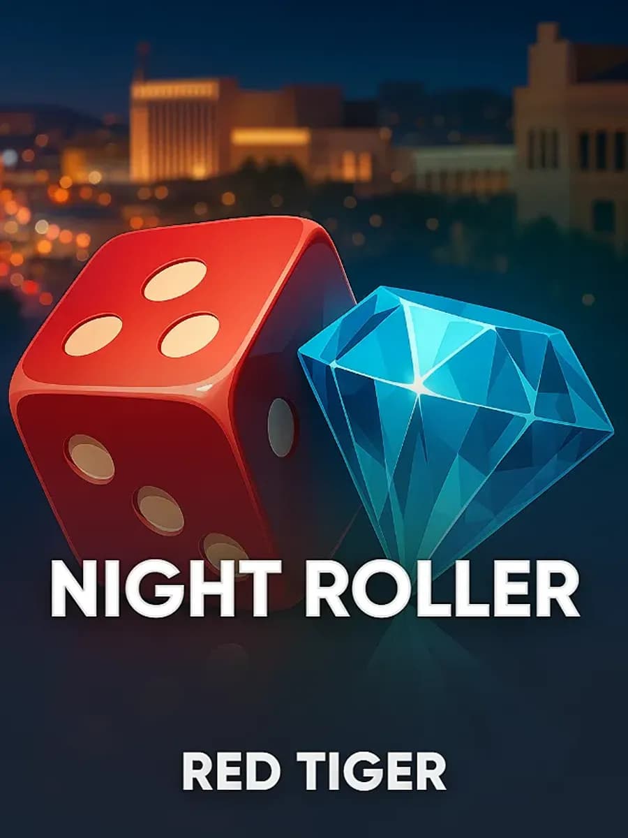 Night Roller